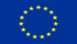 European Union Flag
