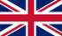 The UK Flag