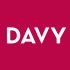 Davy Group Logo