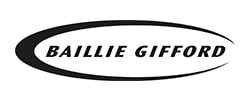 Baile gifford logo