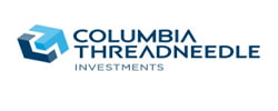 Columbia logo