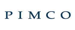 Pimco logo